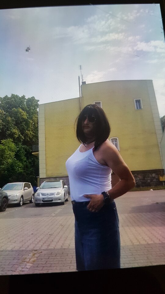 20260701_161019.jpg - Kinga_