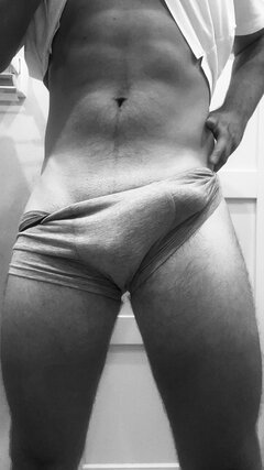 IMG_5344.jpeg