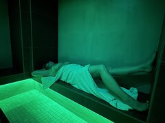 IMG_6746.jpeg