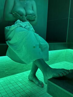 IMG_6713.jpeg