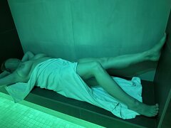 IMG_6743.jpeg