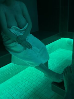 IMG_6708.jpeg