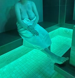 IMG_6709.jpeg