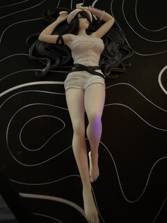 IMG_3891.jpeg