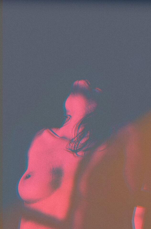 Przyjemność 1 - artoflive
