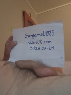 Helo