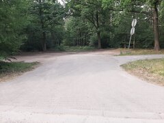 20260701_170930.jpg