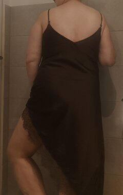 1000022001.jpg
