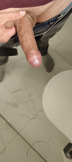 87a9cf15-9e31-4e10-bc92-ada734f15ef4-1_all_40326.jpg