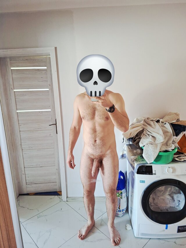 Dwarfhunter96