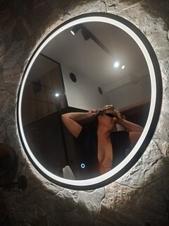 1000040402.jpg