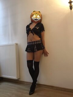 IMG_8871.jpeg