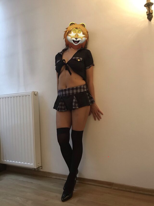 KatkaiMarek