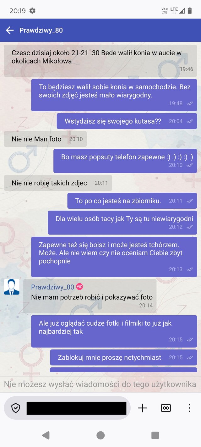Fanpach