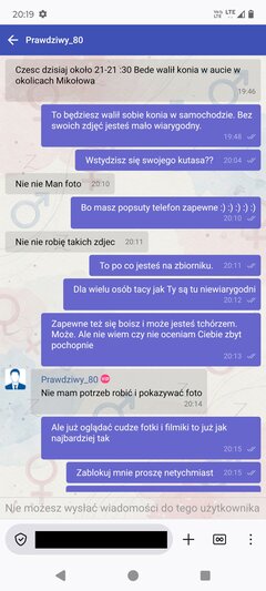 Prawdziwy_80.jpg