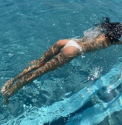 IMG_7684.jpeg