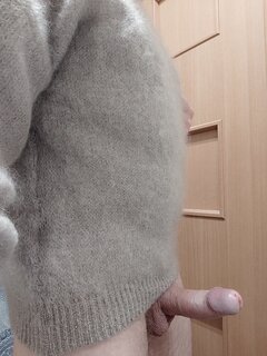 1000103484.jpg