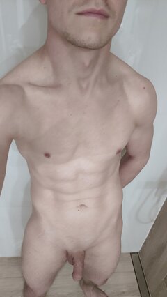 36987.jpg