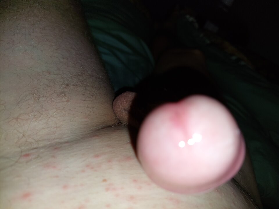 1000008654.jpg - Adamus_1976