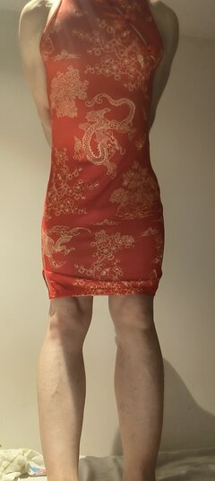 175.jpg