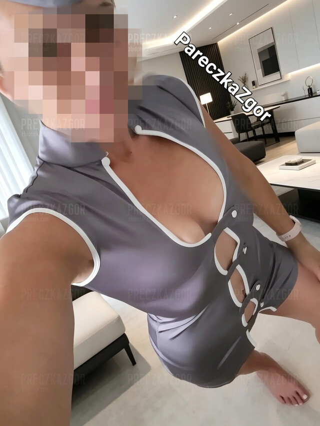 PreczkaZgor