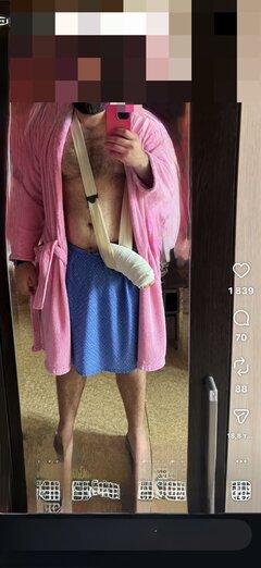 IMG_0656.jpeg