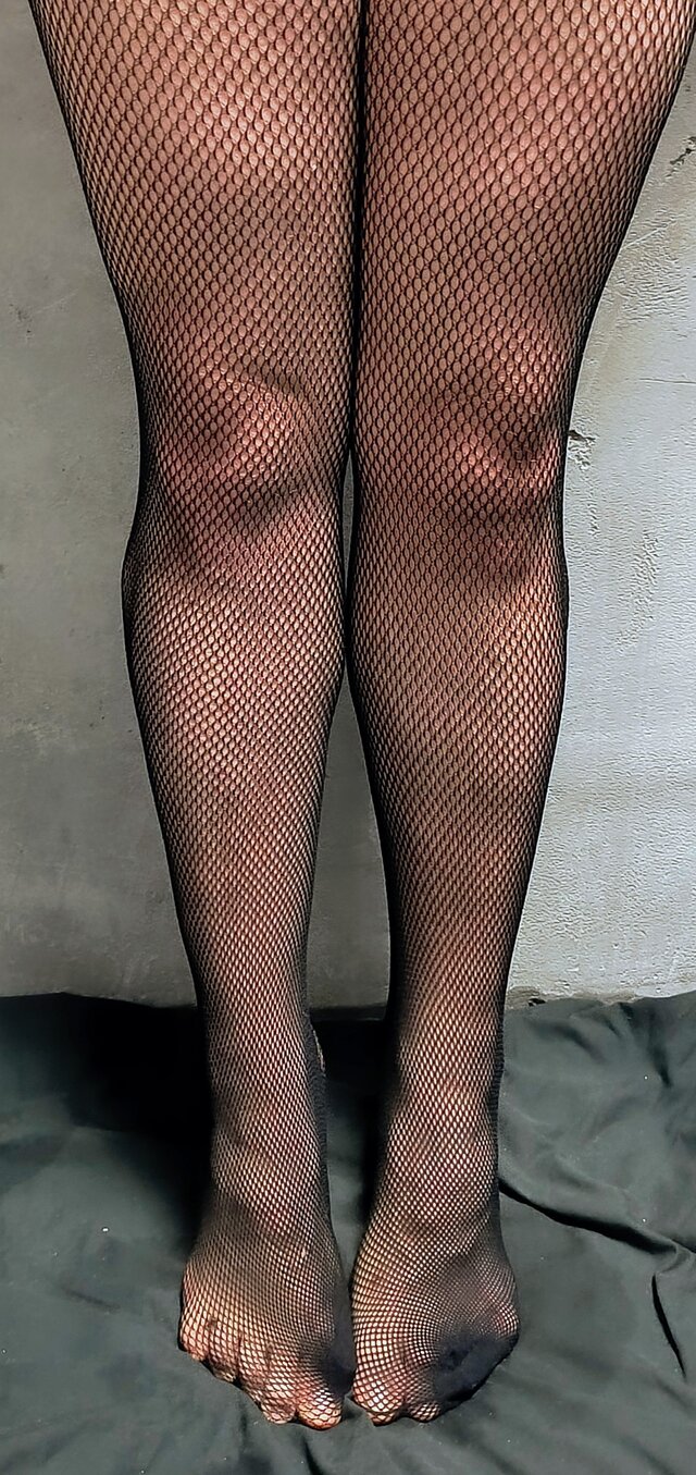 nylonfun
