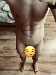 IMG_7284.jpeg