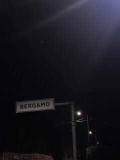 IMG_4159.jpeg