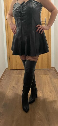 8074.jpg