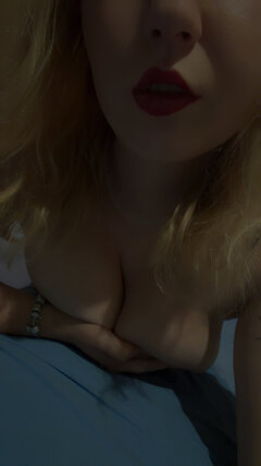 IMG_6567.jpeg