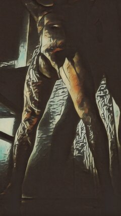 1000074967.jpg