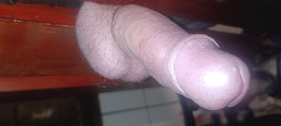 1000017259.jpg - Falc0