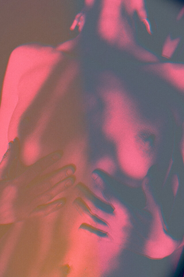 artoflive