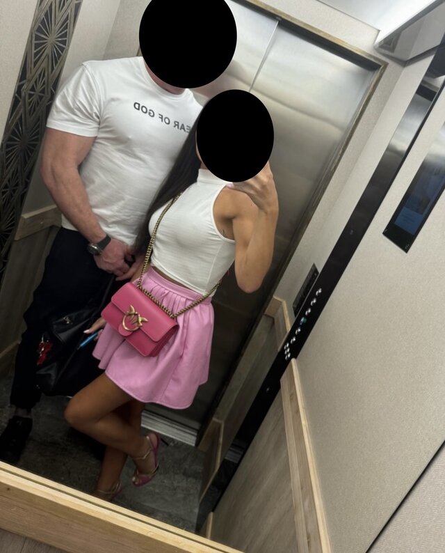 bonnieclyde_69