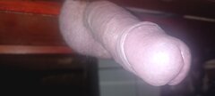 1000017266.jpg