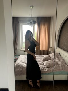 IMG_6142.jpeg