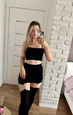 IMG_6399.jpeg