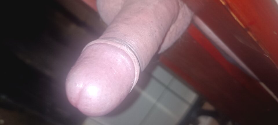 1000017268.jpg - Falc0
