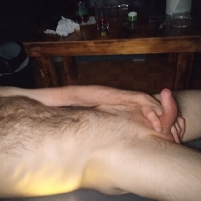 Tomek35CzDz