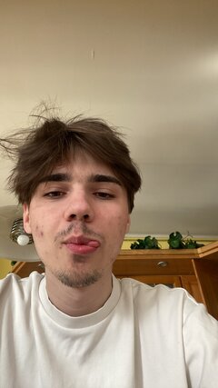 IMG_2355.jpeg