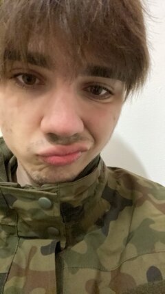 IMG_2241.jpeg
