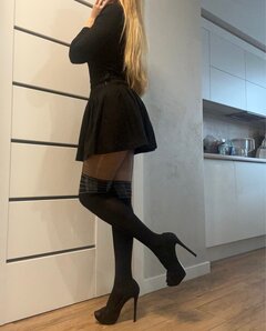 1712148174155_Original.jpeg