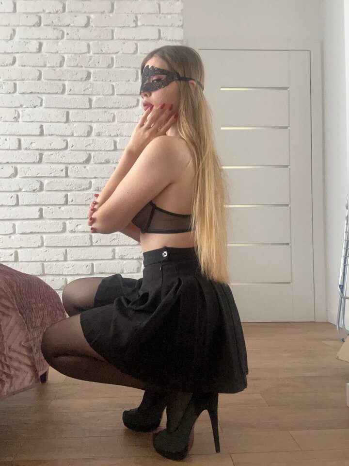 1702005522527_Original.jpeg - Klaudiszon