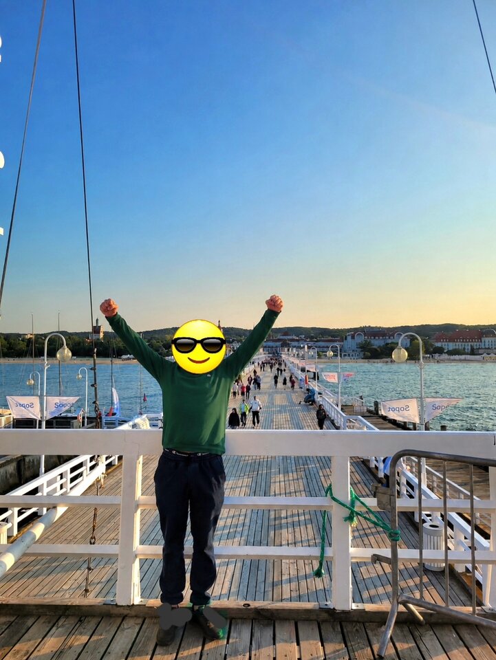 Sopot.jpg - UltraMocny