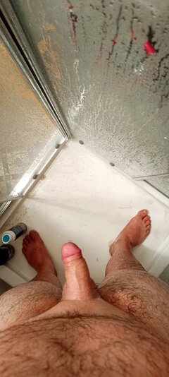 1000007253.jpg