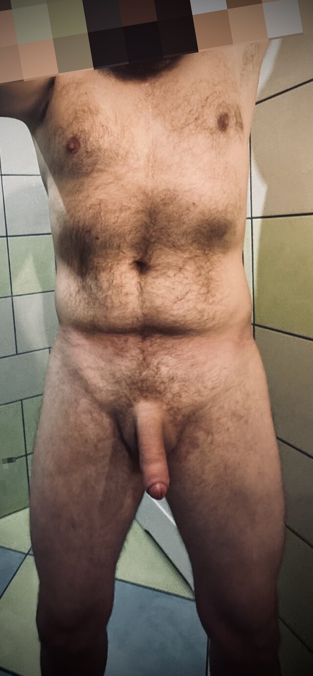 Bu_bU