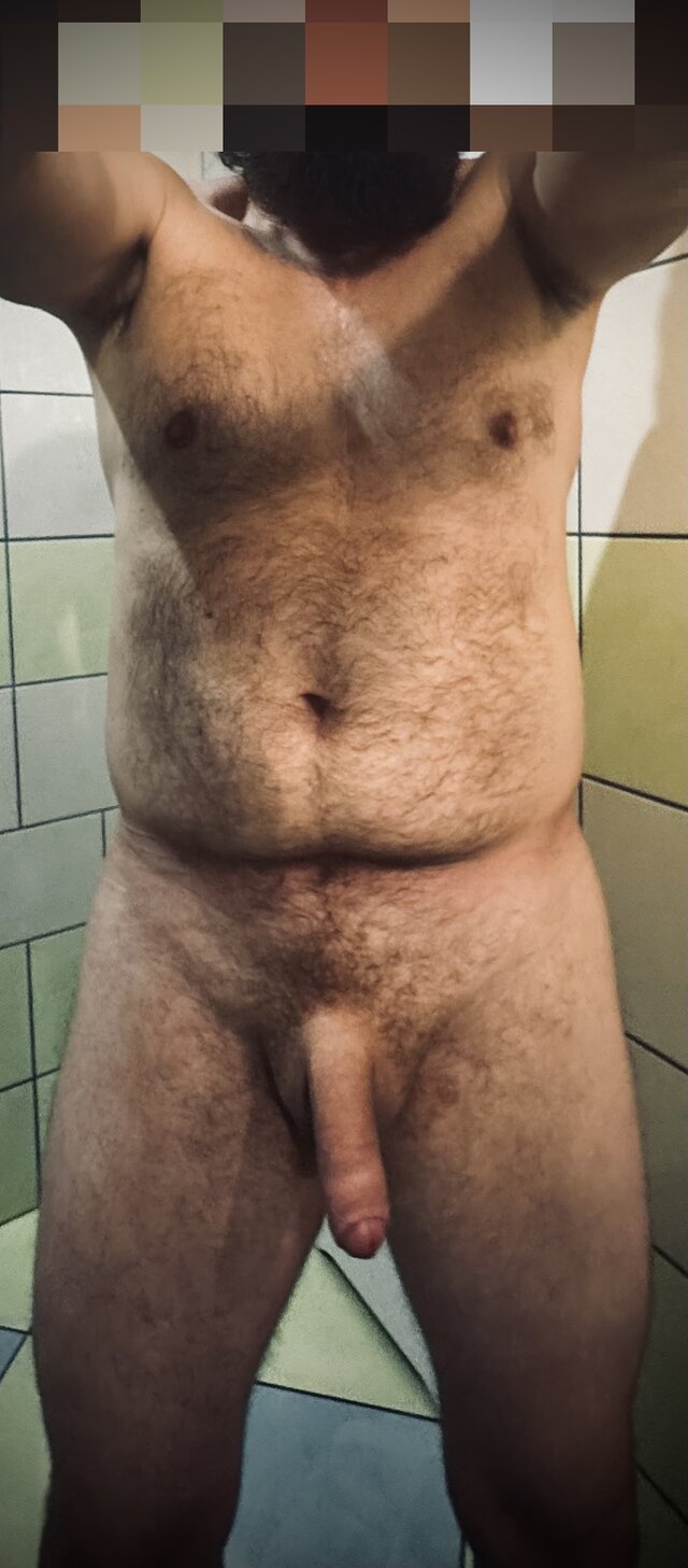 Bu_bU