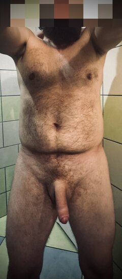 IMG_7514.jpeg