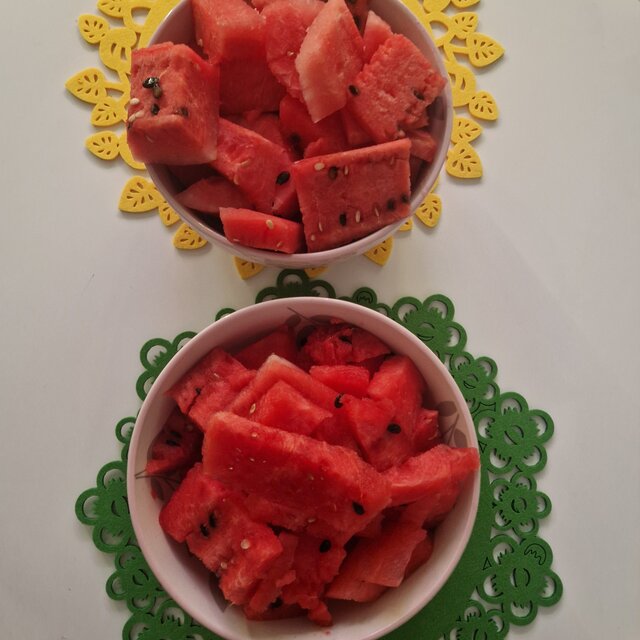 rozmowa_kontrolowana